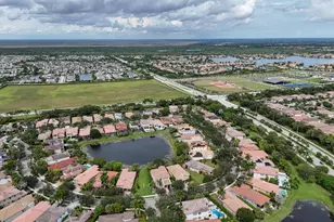 8217 NW 107th Terrace, Parkland, FL 33076 - Photo 50