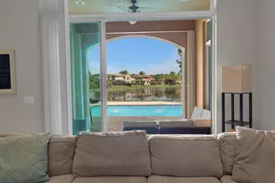 8217 NW 107th Terrace, Parkland, FL 33076 - Photo 12