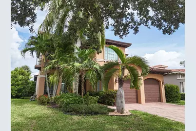 8217 NW 107th Terrace, Parkland, FL 33076 - Photo 54
