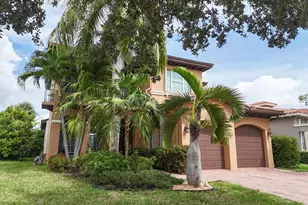 8217 NW 107th Terrace, Parkland, FL 33076 - Photo 54