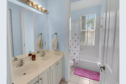 8217 NW 107th Terrace, Parkland, FL 33076 - Photo 34