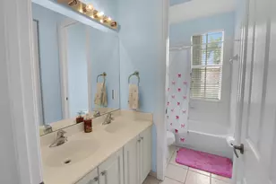 8217 NW 107th Terrace, Parkland, FL 33076 - Photo 34