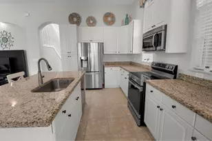 8217 NW 107th Terrace, Parkland, FL 33076 - Photo 4