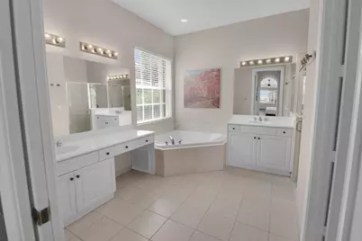 8217 NW 107th Terrace, Parkland, FL 33076 - Photo 24