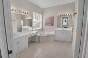 8217 NW 107th Terrace, Parkland, FL 33076 - Photo 24