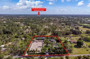 14552 Halter Rd, Wellington, FL 33414 - Photo 2