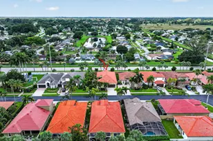 8085 Saw Palmetto Ln, Boynton Beach, FL 33436 - Photo 62