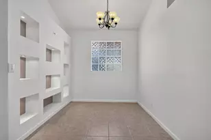8085 Saw Palmetto Ln, Boynton Beach, FL 33436 - Photo 34