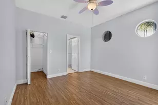 8085 Saw Palmetto Ln, Boynton Beach, FL 33436 - Photo 6