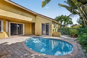 8085 Saw Palmetto Ln, Boynton Beach, FL 33436 - Photo 16