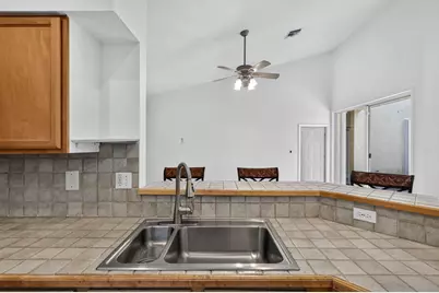 8085 Saw Palmetto Lane, Boynton Beach, FL 33436 - Photo 28