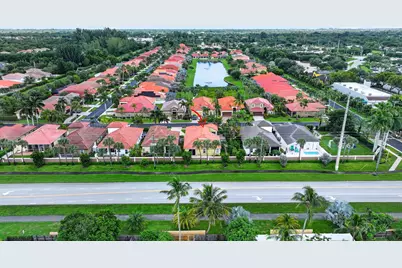 8085 Saw Palmetto Lane, Boynton Beach, FL 33436 - Photo 66