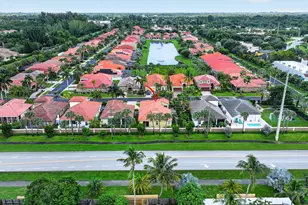 8085 Saw Palmetto Ln, Boynton Beach, FL 33436 - Photo 66