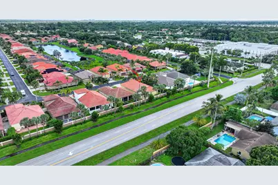 8085 Saw Palmetto Lane, Boynton Beach, FL 33436 - Photo 68