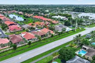 8085 Saw Palmetto Ln, Boynton Beach, FL 33436 - Photo 68