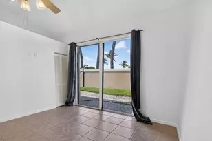 8085 Saw Palmetto Ln, Boynton Beach, FL 33436 - Photo 36