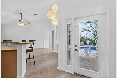8085 Saw Palmetto Lane, Boynton Beach, FL 33436 - Photo 18