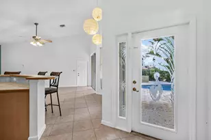 8085 Saw Palmetto Ln, Boynton Beach, FL 33436 - Photo 18