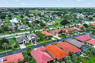 8085 Saw Palmetto Ln, Boynton Beach, FL 33436 - Photo 64