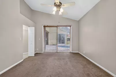 8085 Saw Palmetto Lane, Boynton Beach, FL 33436 - Photo 48