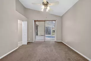 8085 Saw Palmetto Ln, Boynton Beach, FL 33436 - Photo 48