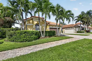8085 Saw Palmetto Ln, Boynton Beach, FL 33436 - Photo 1