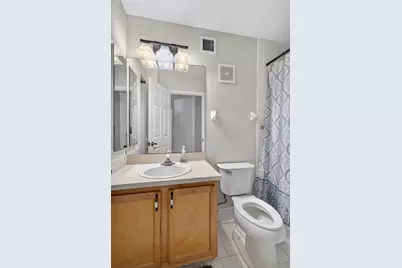 8085 Saw Palmetto Lane, Boynton Beach, FL 33436 - Photo 42
