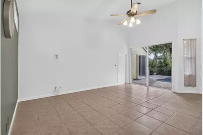 8085 Saw Palmetto Lane, Boynton Beach, FL 33436 - Photo 20