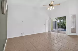 8085 Saw Palmetto Ln, Boynton Beach, FL 33436 - Photo 20
