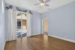 8085 Saw Palmetto Ln, Boynton Beach, FL 33436 - Photo 8