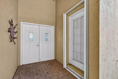 8085 Saw Palmetto Lane, Boynton Beach, FL 33436 - Photo 4