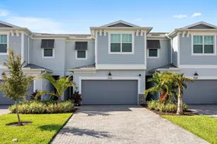 3566 NW Solange Ct, Jensen Beach, FL 34957 - Photo 1