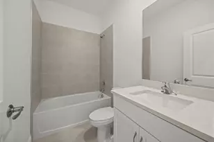 3566 NW Solange Ct, Jensen Beach, FL 34957 - Photo 24