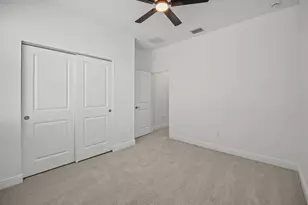 3566 NW Solange Ct, Jensen Beach, FL 34957 - Photo 26