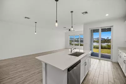 3566 NW Solange Court, Jensen Beach, FL 34957 - Photo 12