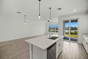 3566 NW Solange Ct, Jensen Beach, FL 34957 - Photo 12