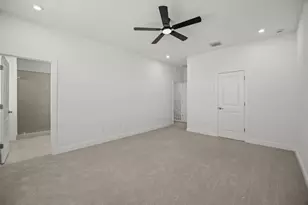 3566 NW Solange Ct, Jensen Beach, FL 34957 - Photo 16