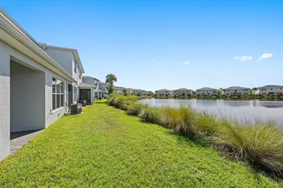 3566 NW Solange Court, Jensen Beach, FL 34957 - Photo 32