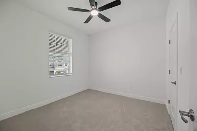 3566 NW Solange Court, Jensen Beach, FL 34957 - Photo 22