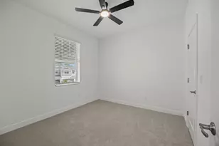3566 NW Solange Ct, Jensen Beach, FL 34957 - Photo 22