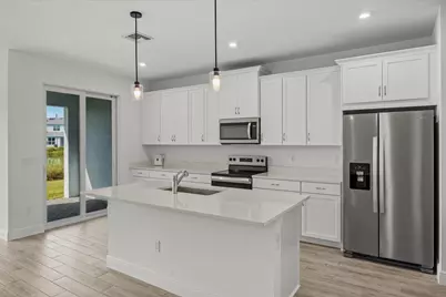 3566 NW Solange Court, Jensen Beach, FL 34957 - Photo 10