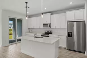3566 NW Solange Ct, Jensen Beach, FL 34957 - Photo 10