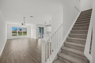 3566 NW Solange Ct, Jensen Beach, FL 34957 - Photo 4