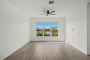 3566 NW Solange Ct, Jensen Beach, FL 34957 - Photo 6