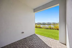 3566 NW Solange Ct, Jensen Beach, FL 34957 - Photo 30