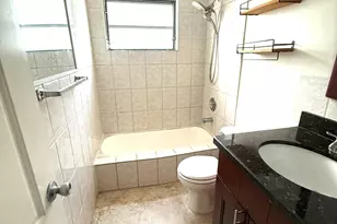 1100 NE 9th Ave, Fort Lauderdale, FL 33304 - Photo 6