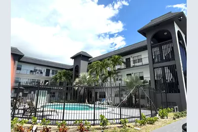 1100 NE 9th Avenue #202, Fort Lauderdale, FL 33304 - Photo 1