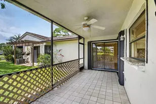 6102 Woodlake Blvd, Greenacres, FL 33463 - Photo 24