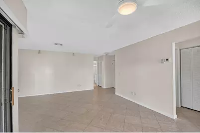 6102 Woodlake Boulevard, Greenacres, FL 33463 - Photo 6