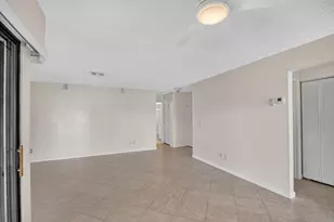 6102 Woodlake Blvd, Greenacres, FL 33463 - Photo 6